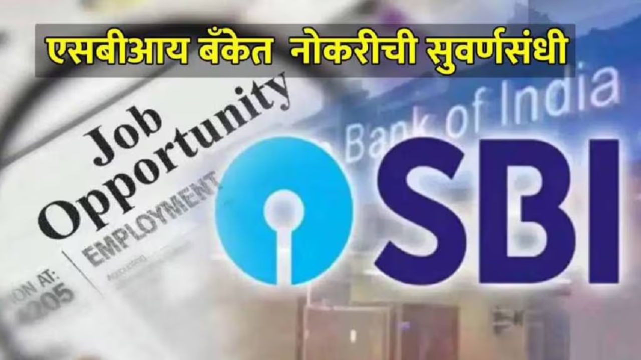 sbi sco recruitment 2024